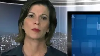 העצה של אילנית גולדפרב | ייעוץ פנסיוני