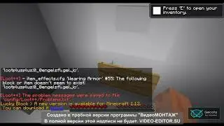 как скачать моды на тлаунчер [маинкравт]