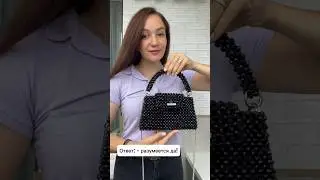 Выполненные заказы за месяц!