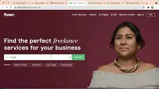 Bling App Review | Bling App Demo | Bling App OTO