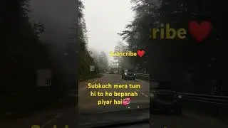 sub kuch mera.. 💞#ytshorts#true#lovesong#dilkeehsas#whatsapp_status