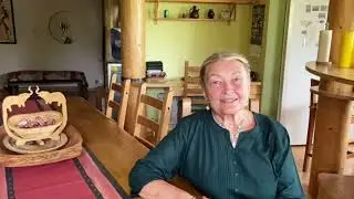 Надежда умирает последней.