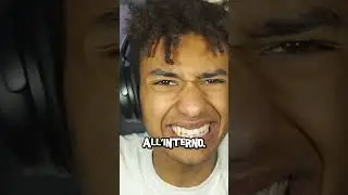 ninna e matti sono in pericolo