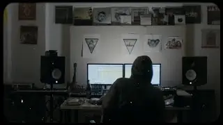 CWS - NEONY i LEDY