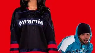 [Free] All Night Long- Jhene Aiko x Chris Brown Type Beat 2018