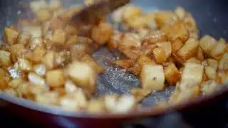 MASTER CHEF