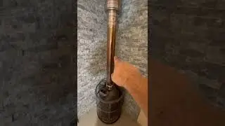 Помогу построить правильную баню. 89068208260 Шабанов Олег.