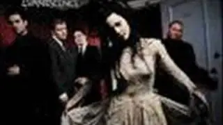 Evanescence Slideshow - Lose Control