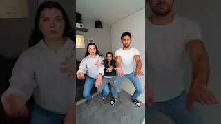 Ehhh Macarena! 💃🏻