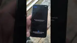 Iphone 11 Pro Max Stuck Icloud !