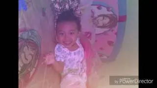 Teteh Kecil