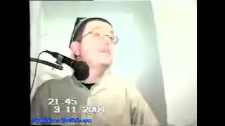 Ali Tantoviy hazratlari (Ey qizim) kitobidan.                              Hazratim Yorqinjon domla
