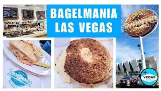 Where To Eat By LAS VEGAS Convention Center