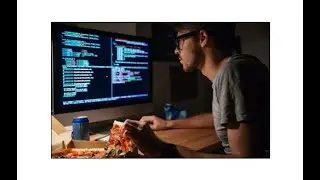 CSS Image Hover Effect Animation | 5