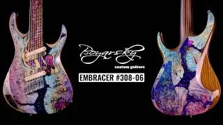 Embracer Performance | Dimas Seyman