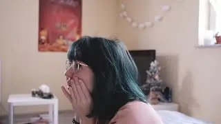 Was man gegen Winterdepressionen tun kann