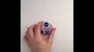 Feeling the NIVEA Lip Butter Love this Valentine's Day?