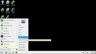 Play high graphics games without graphic card