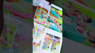 trending wedding album Video || Tamizha Photography  Call : 9566640418