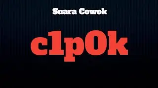 asmr cowok || asmr suara cowok || asmr suara cowok bikin baper || asmr cowok perhatian