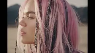 Karol G - S91 (Official Video)