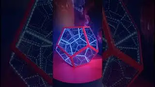Музей иллюзий 