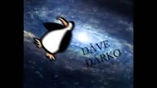 Dave Darko - King of Nothing