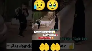 ПАТПИСКА ЛАЙКА АРЗИМАЙДИМИ ОНАЛАРИМИЗ