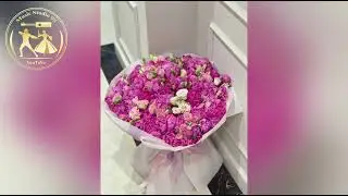 Чеченская Песня Мел Ирсе🔥