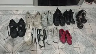 ALL TRASH