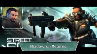 Best RPG Games for Android