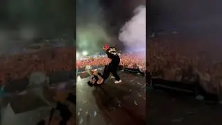 Дали жару 😈🔝