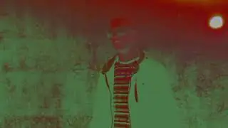 Тони раут сердцелом