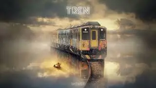 WONEX - TREN