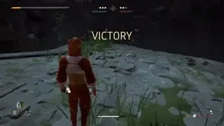 ABSOLVER_20220226044618