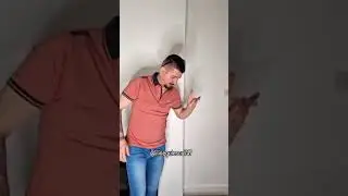Wait for the end 🤪🐱 #couplelife