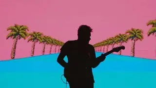 NICK DRIVE - Pepsi
