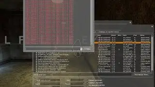This is why transparent UI is the best
