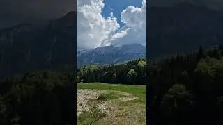 Piatra Craiului