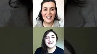 Conversa com Águia - Rafa Moreno