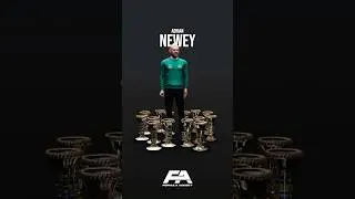 Most Valuable Person in F1 🥶