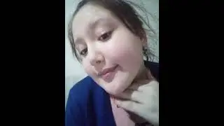 Aleyna tilki sen olsan bari