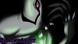 GhostFreak Tribute 