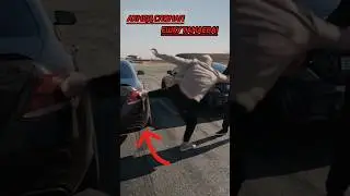 АХМЕД ЛОМАЕТ ЕШКУ ТАМАЕВА!!! 