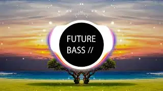 STRLGHT - Instinct (Future Bass)