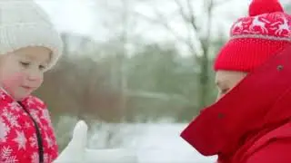 Зимовий відпочинок на Зеленому Мисі