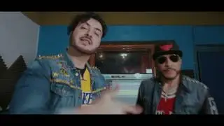 Daniel Trovatelli Trova-D 🔥En el airE 🔥 B.Carmona