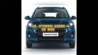 #top 10 Best Mileage CNG Cars In India 2023 #shorts #shortsfeed #ytshorts #cars #car #trending