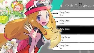 Pokémon Headcanons You've NEVER Thought of Before