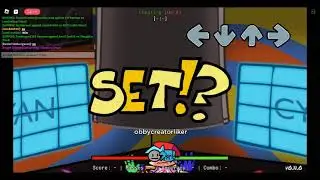 CHEATING WITH MACHANICS